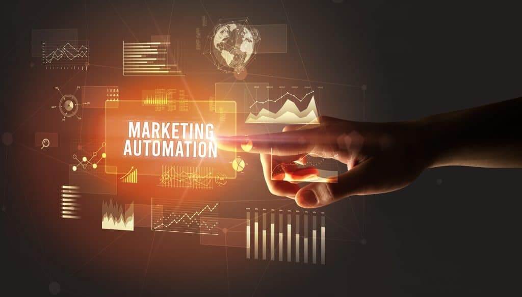 Comment le Marketing Automation peut augmenter les ventes de votre entreprise?