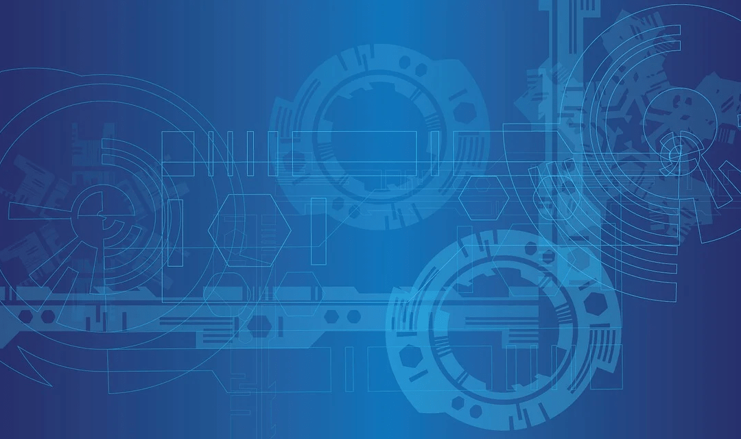 Les compétences essentielles pour réussir dans l’économie numérique