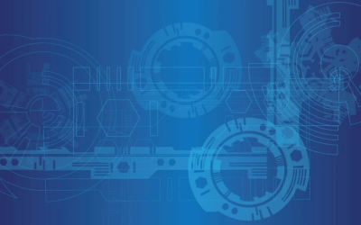 Les compétences essentielles pour réussir dans l’économie numérique