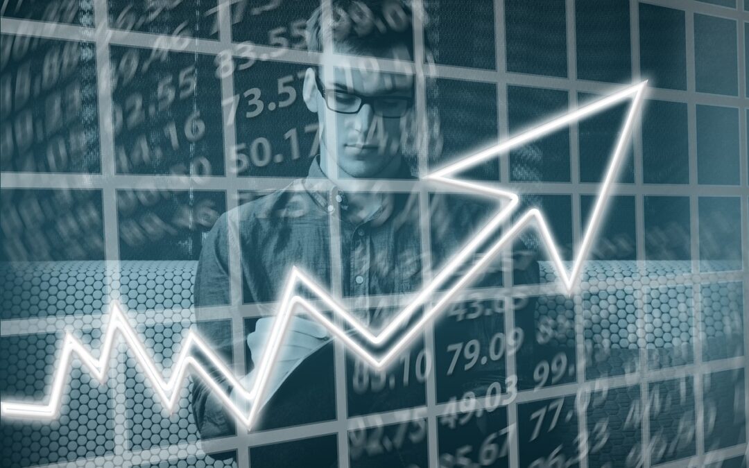 L’impact de l’intelligence artificielle sur le secteur de la finance