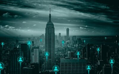 Les tendances émergentes qui façonneront l&rsquo;avenir du marketing digital