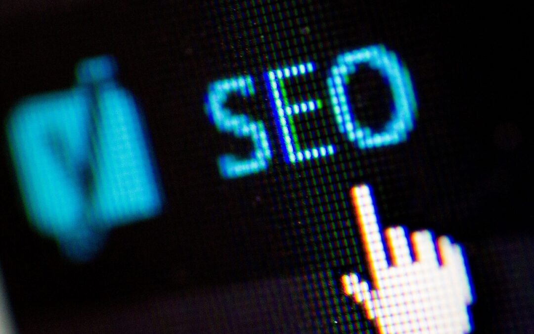 Le positionnement SEO et les avis clients : une combinaison gagnante pour votre entreprise