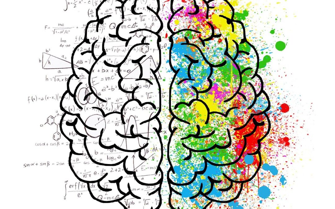 La psychologie du consommateur et son rôle dans la prise de décision d’achat