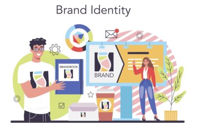 L’Importance du branding personnel dans le Marketing Digital