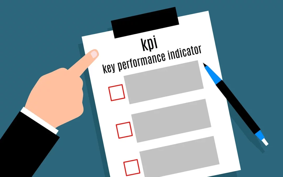 Comment mesurer l’efficacité de vos campagnes marketing : KPIs essentiels à suivre