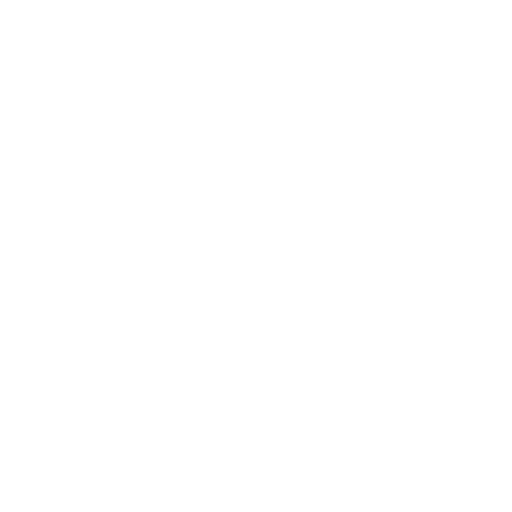 Logo Brevo
